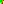 Destellos dst-5121071