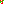 Destellos dst-5121074
