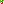 Destellos dst-5121075