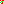 Destellos dst-5121097