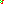 Destellos dst-5121098