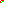 Destellos dst-51211