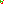 Destellos dst-5121136