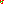 Destellos dst-5121143