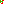 Destellos dst-5121144