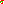 Destellos dst-5121145