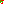Destellos dst-5121147