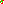 Destellos dst-5121148