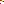 Destellos dst-512126