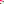 Destellos dst-512129