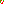 Destellos dst-5121297