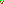 Destellos dst-5121306