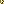 Destellos dst-5121307