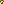 Destellos dst-5121308
