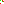 Destellos dst-512134