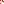 Destellos dst-512135