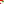 Destellos dst-512137