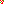 Destellos dst-5121396