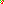 Destellos dst-5121399
