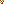 Destellos dst-5121403