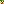 Destellos dst-5121404