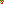 Destellos dst-5121406