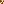 Destellos dst-5121439