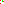Destellos dst-512144