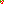 Destellos dst-5121442