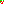 Destellos dst-5121443
