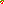 Destellos dst-5121447