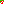 Destellos dst-5121448