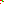 Destellos dst-512145
