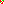 Destellos dst-5121450