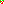 Destellos dst-5121451
