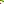 Destellos dst-512146
