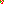 Destellos dst-5121486