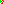 Destellos dst-5121492