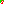 Destellos dst-5121495