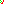 Destellos dst-5121501