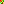 Destellos dst-5121503