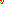 Destellos dst-5121504