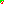 Destellos dst-5121505