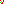 Destellos dst-5121506