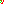 Destellos dst-5121508