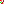 Destellos dst-5121509