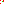 Destellos dst-512151