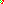 Destellos dst-5121512
