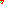 Destellos dst-5121515