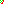 Destellos dst-5121519